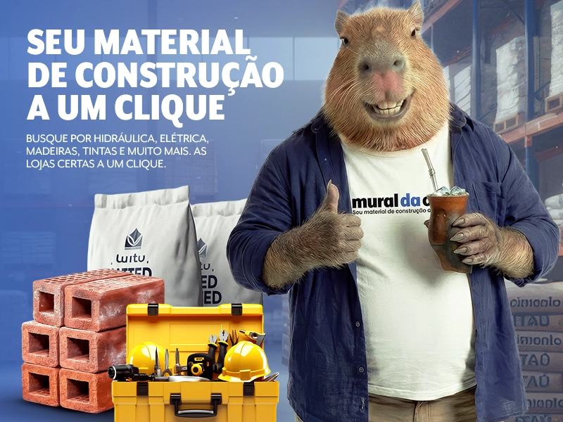 Publicidade Mobile