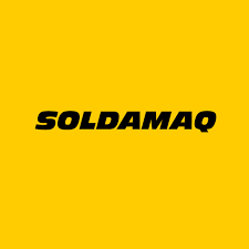 Loja SOLDAMAQ - Materiais de Construção em Campo Grande