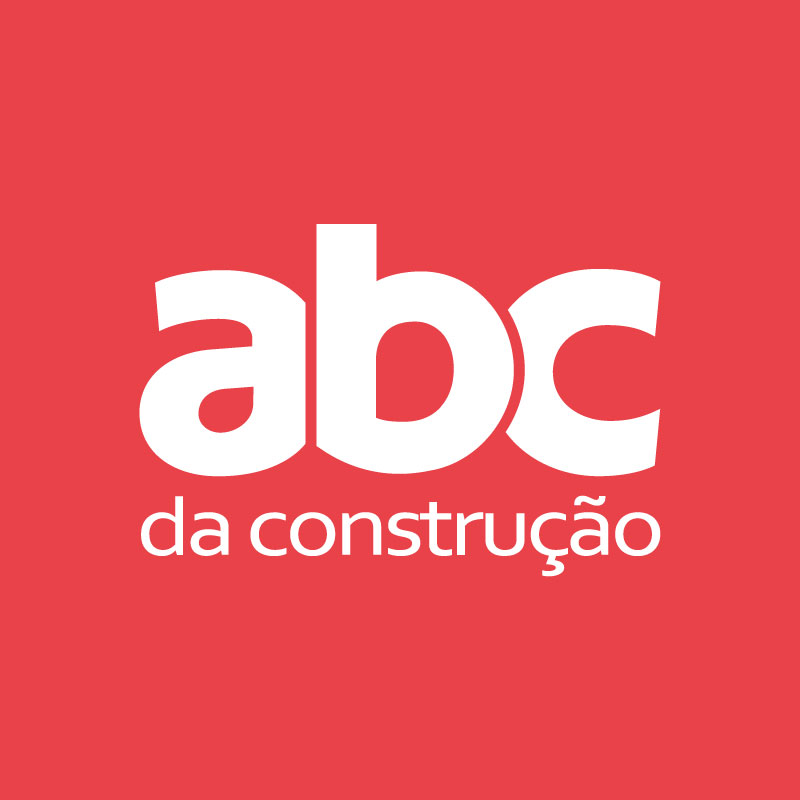 Loja ABC DA CONSTRUCAO CG - Materiais de Construção em CAMPO GRANDE