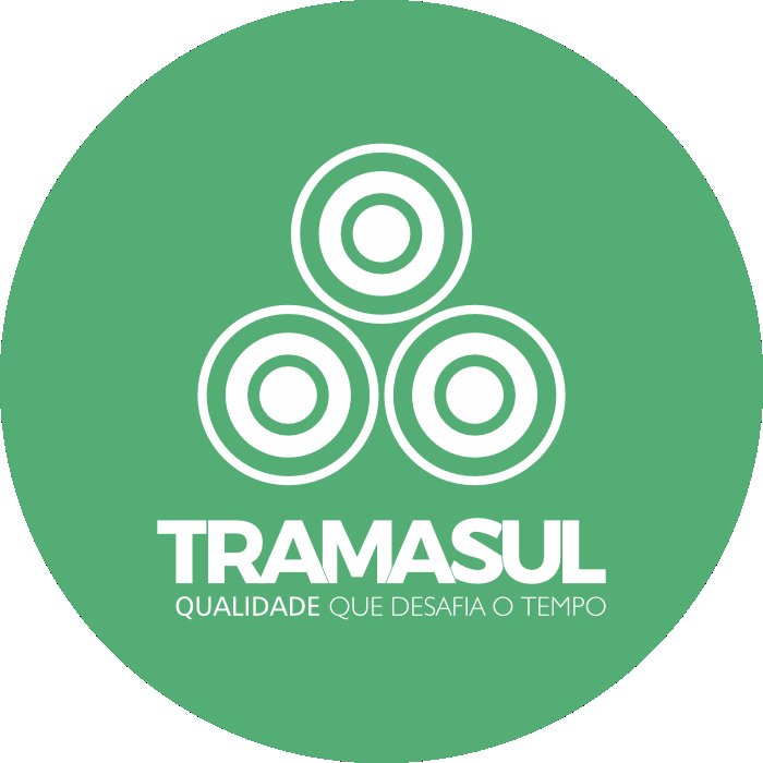 Loja TRAMASUL-TRATAMENTO DE MADEIRAS LTDA - Materiais de Construção em CAMPO GRANDE