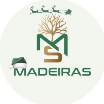 Loja MS MADEIRAS - Materiais de Construção em CAMPO GRANDE