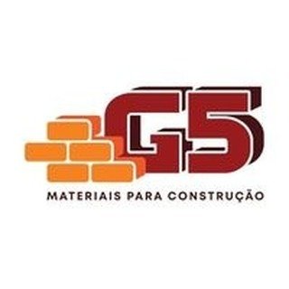 Loja G5 MATERIAIS PARA CONSTRUCAO  - Materiais de Construção em CAMPO GRANDE