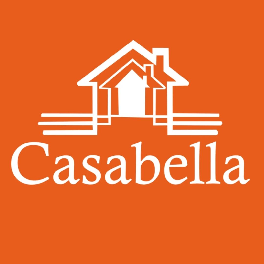 Loja CASABELLA-MATERIAIS DE CONSTRUCAO - Materiais de Construção em Campo Grande