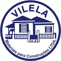 Loja VILELA MATERIAIS PARA CONSTRUCOES LTDA - Materiais de Construção em CAMPO GRANDE