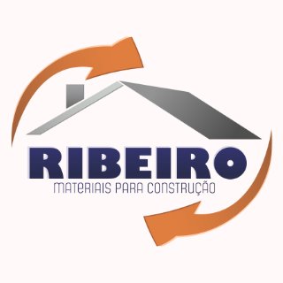 Loja RIBEIRO MATERIAIS PARA CONSTRUCAO - Materiais de Construção em CAMPO GRANDE