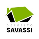 Loja DEPOSITO SAVASSI MATERIAIS DE CONSTRUCAO LTDA - Materiais de Construção em BELO HORIZONTE