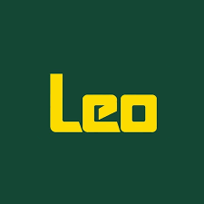 Loja LEO S.A. - Materiais de Construção em Campo Grande