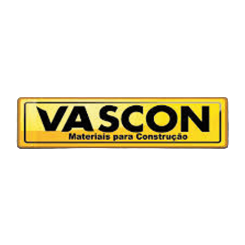 Loja VASCON MATERIAIS PARA CONSTRUÇÃO - Materiais de Construção em CAMPO GRANDE