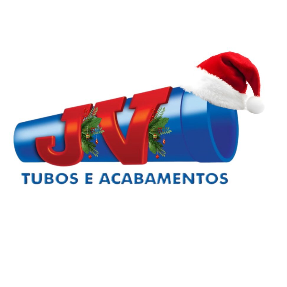 Loja JV TUBOS E ACABAMENTOS - Materiais de Construção em Campo Grande