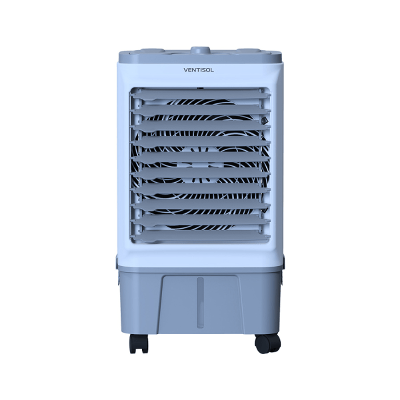 CLIMATIZADOR AR CLIN 16L 130W VENTISOL 127V