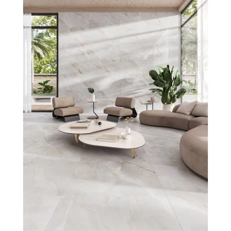 PORCEL A ACET MIRAGE 90X90 INCESA CETIM RETIFICADO