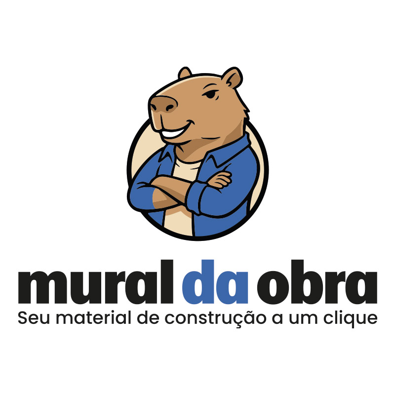 Sem Foto
